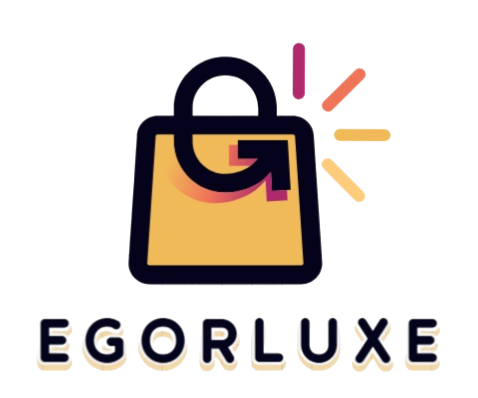 Egorluxe.com